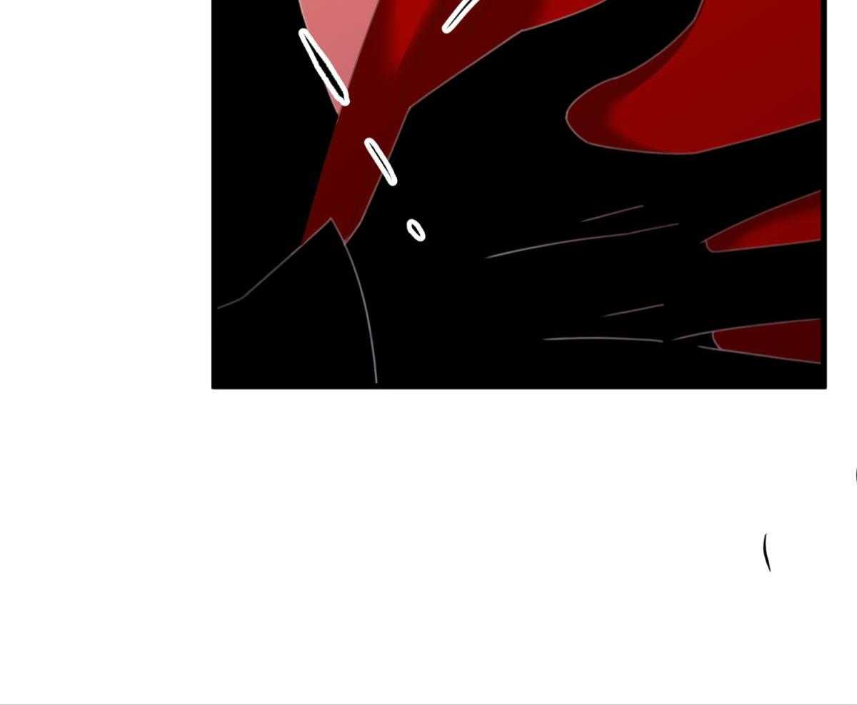 第18话_1817