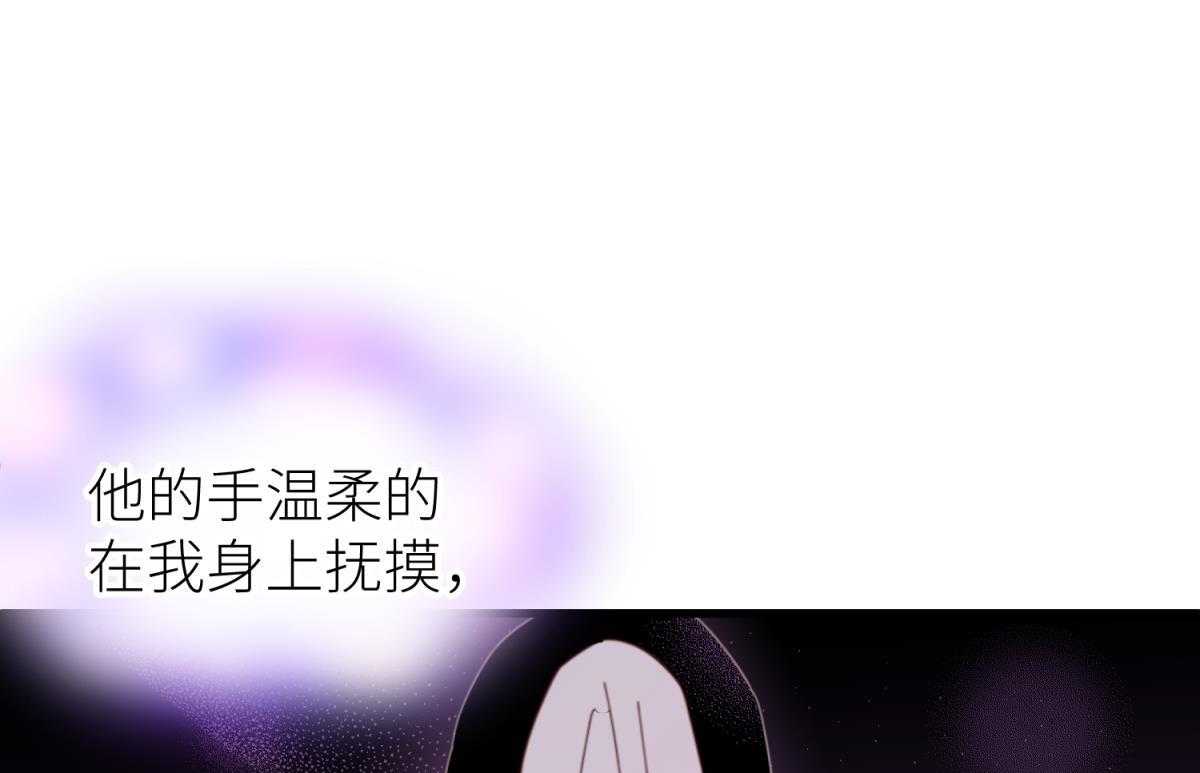 第18话_1818