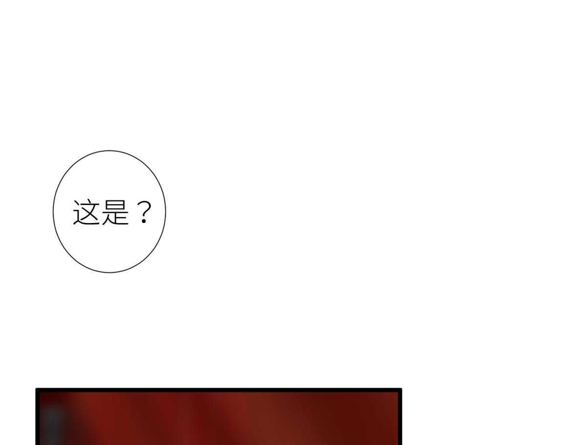 第18话_182