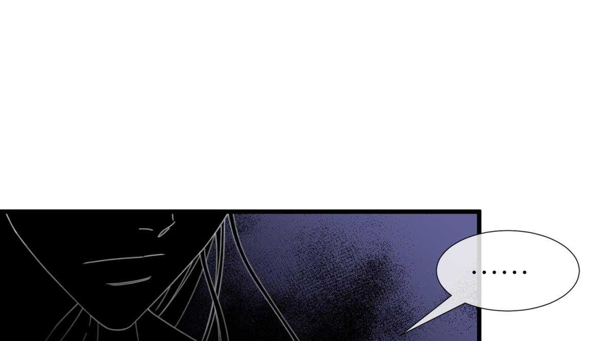 第18话_1824