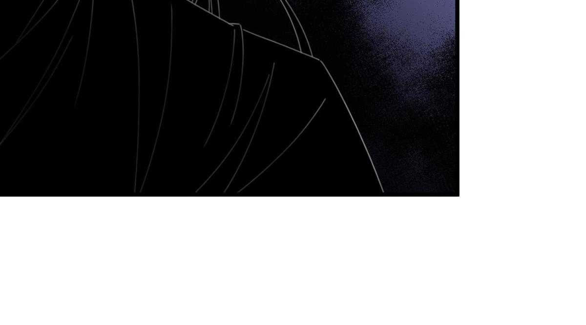 第18话_1825