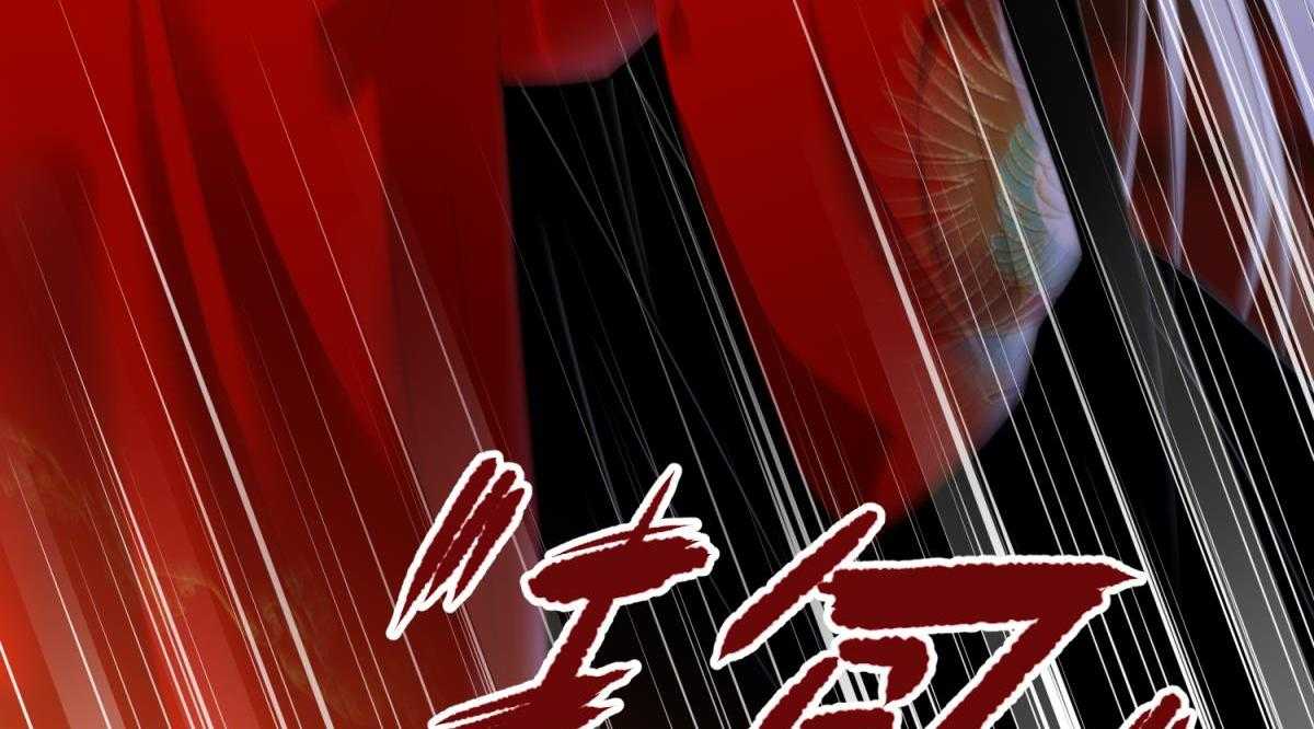 第18话_1828