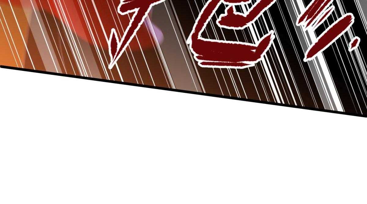第18话_1829
