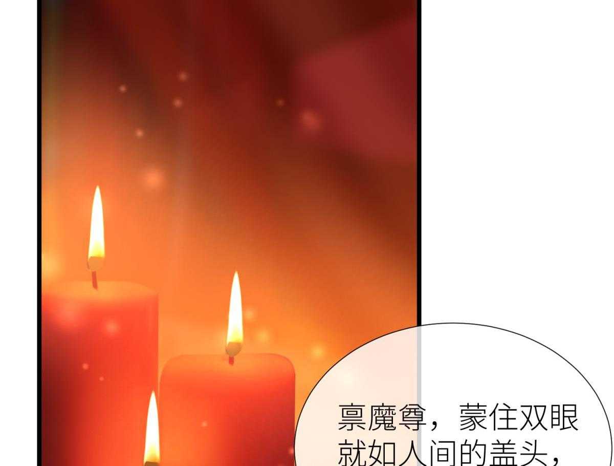 第18话_183