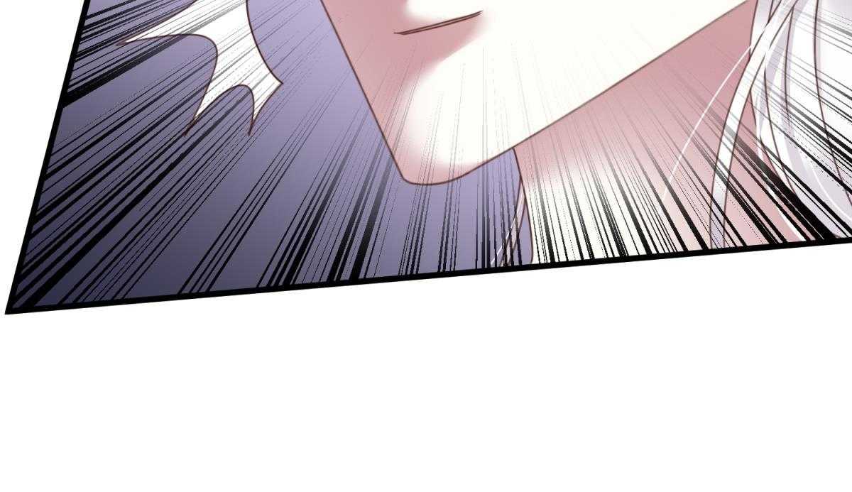 第18话_1832