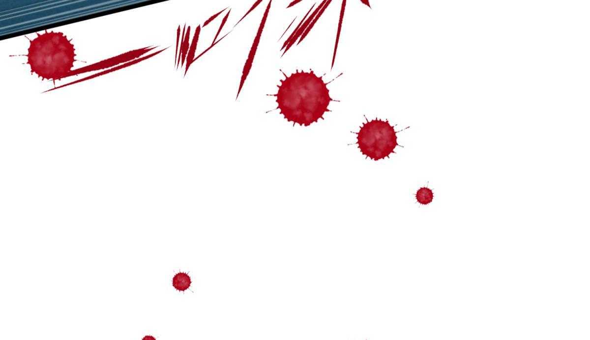 第18话_1834