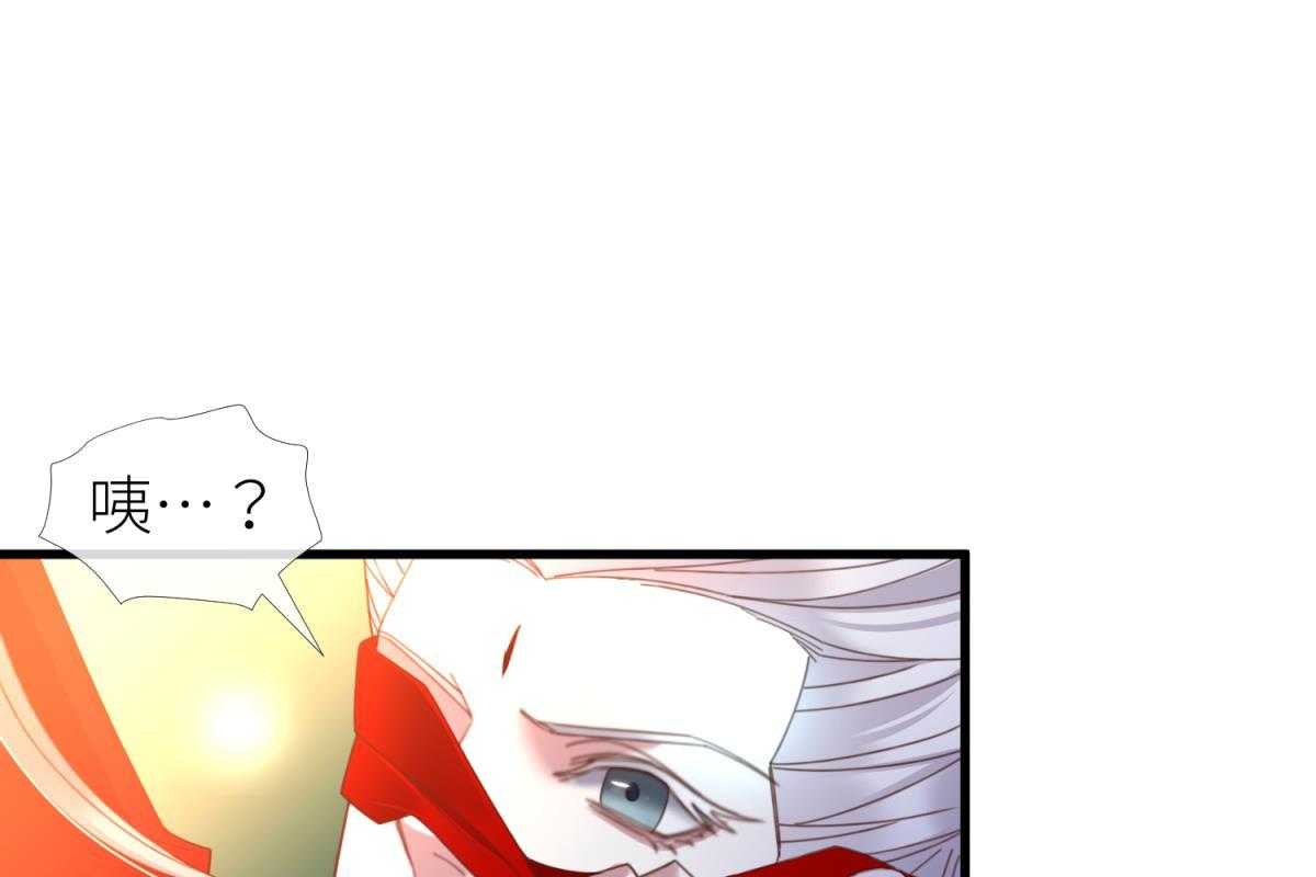 第18话_1836