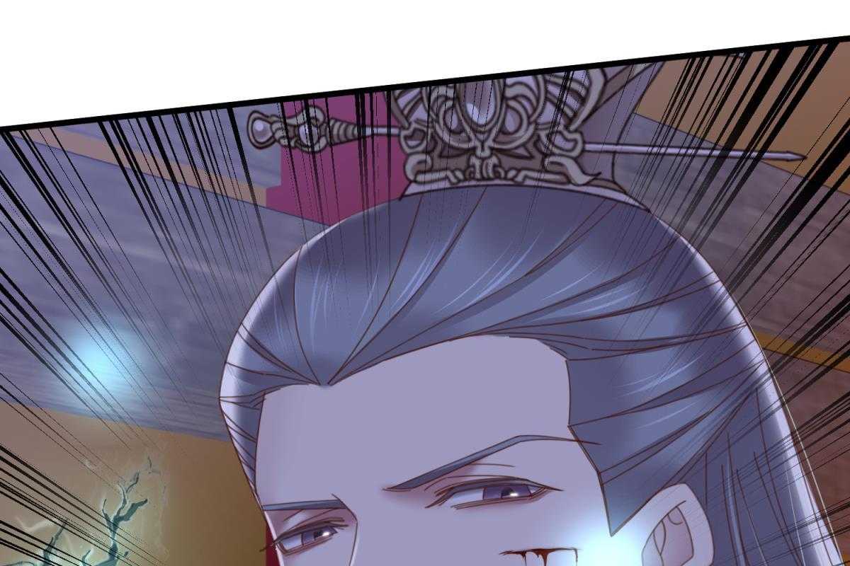 第18话_1838