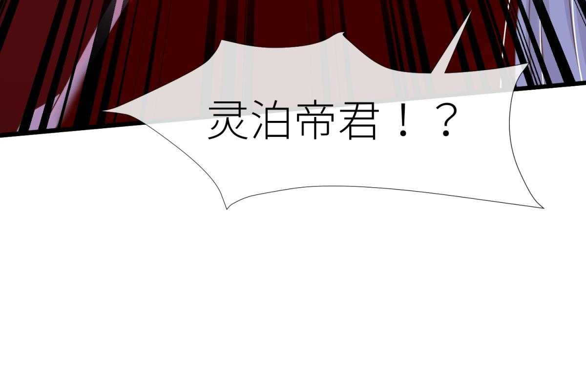 第18话_1841