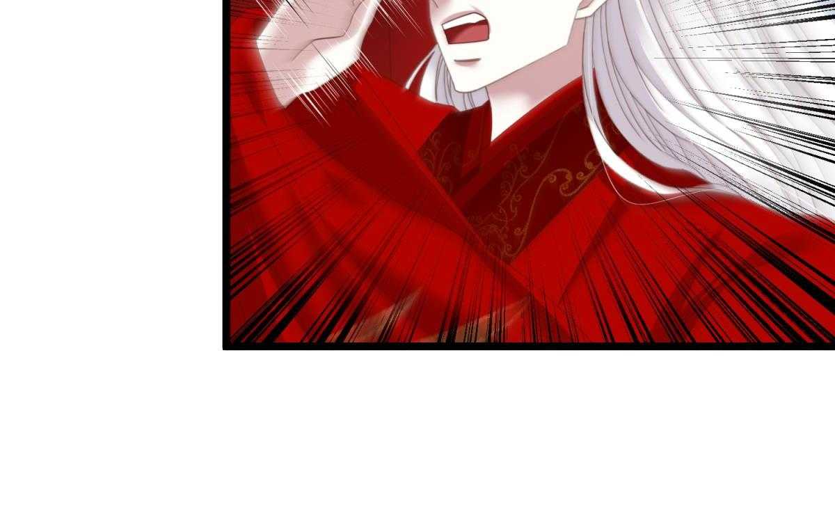 第18话_1845