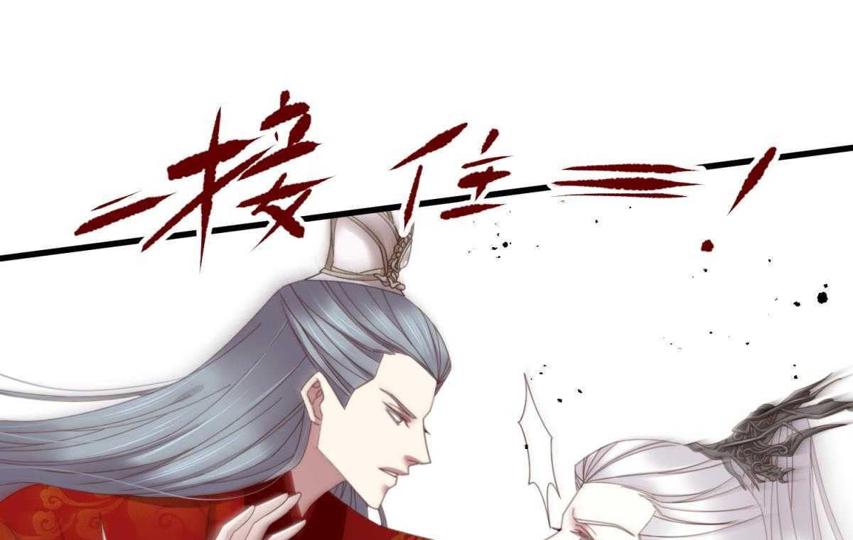 第18话_1846