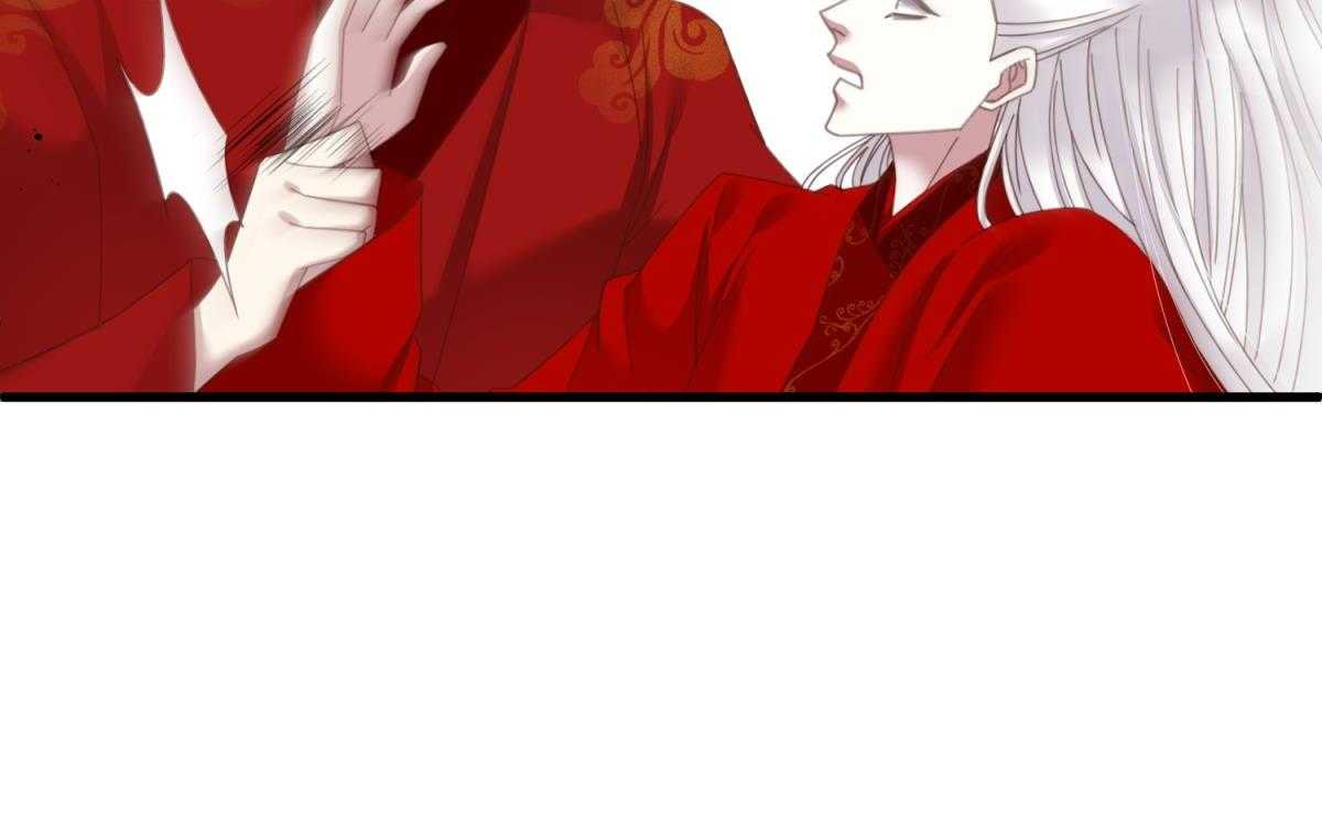 第18话_1847