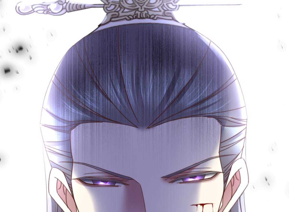 第18话_1849