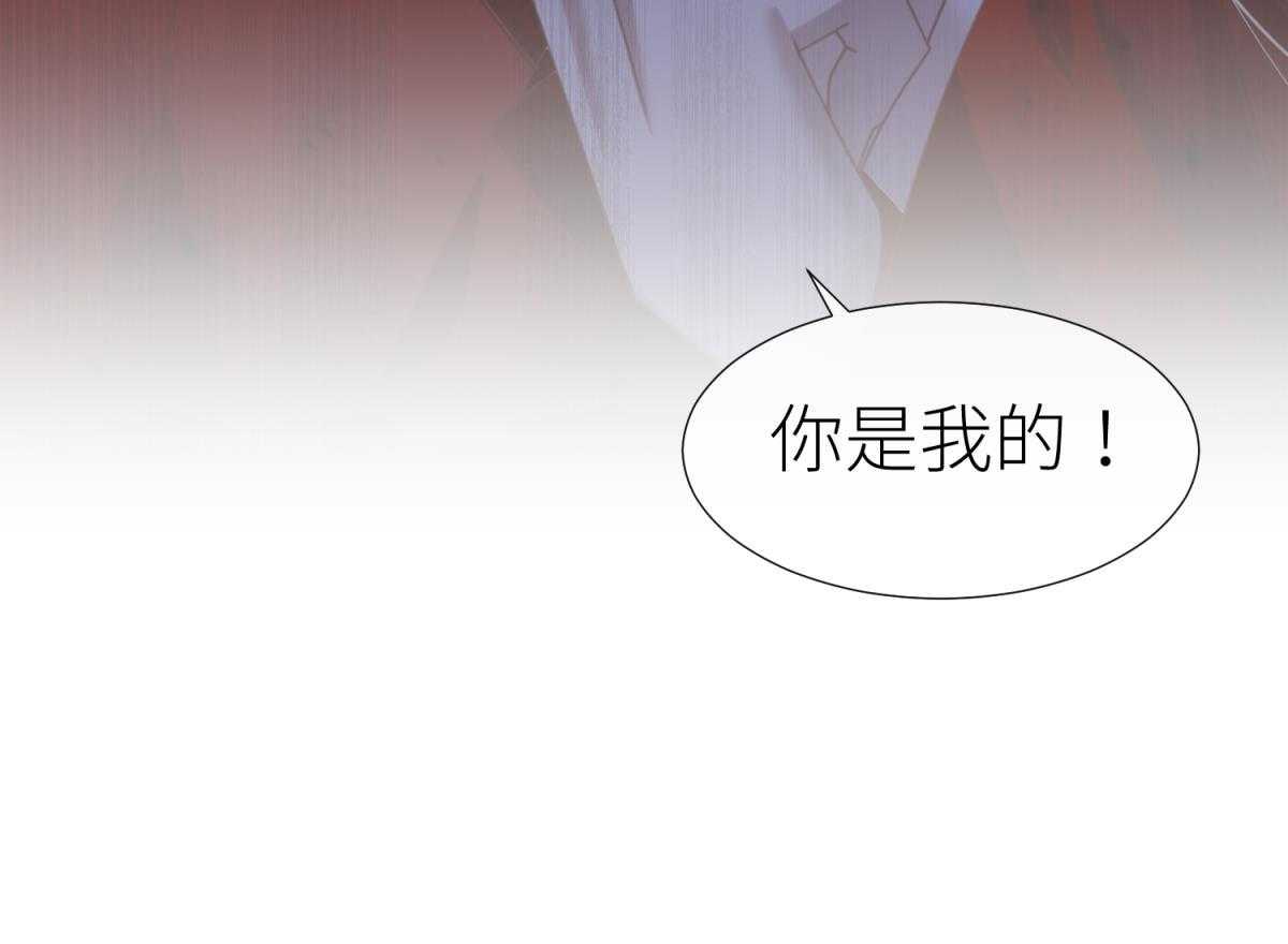 第18话_1851