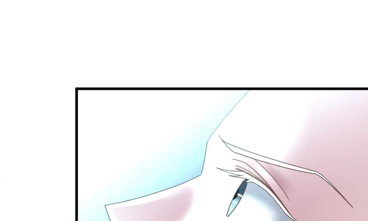 第18话_1852