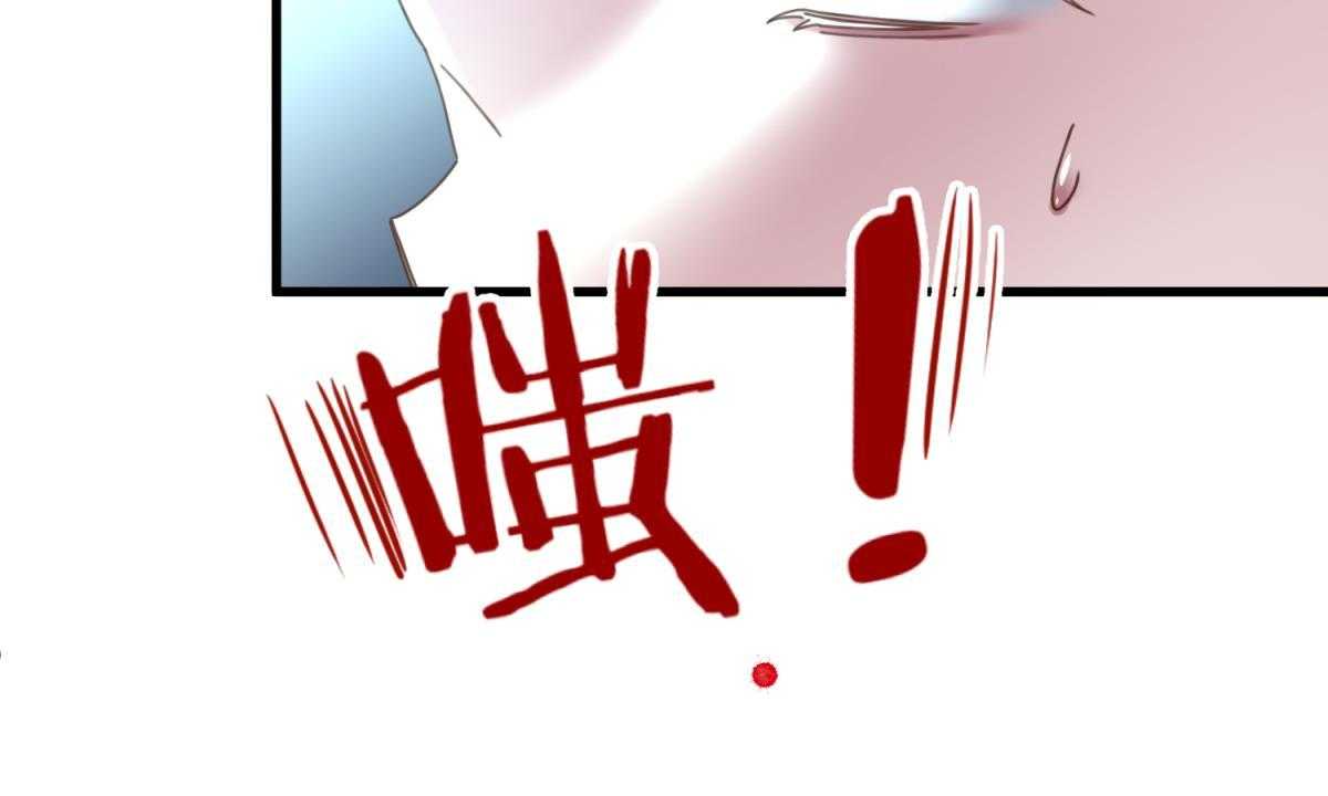 第18话_1853