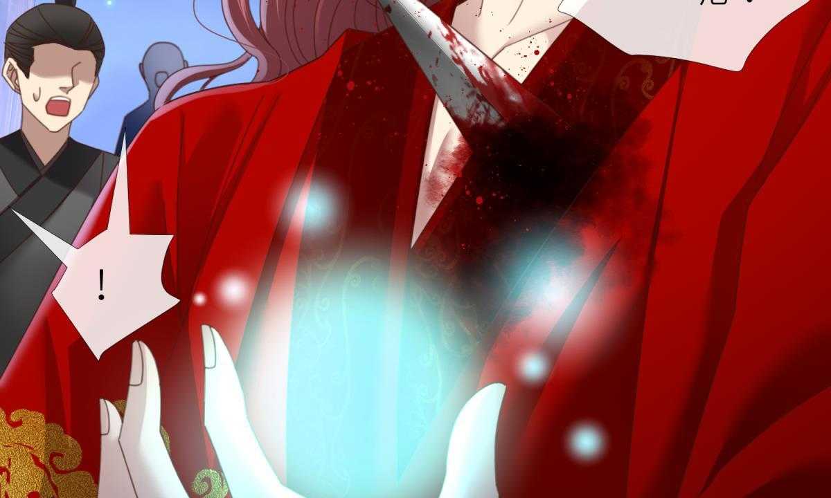 第18话_1856
