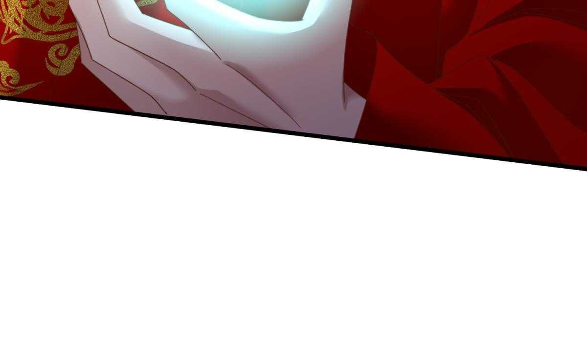 第18话_1857