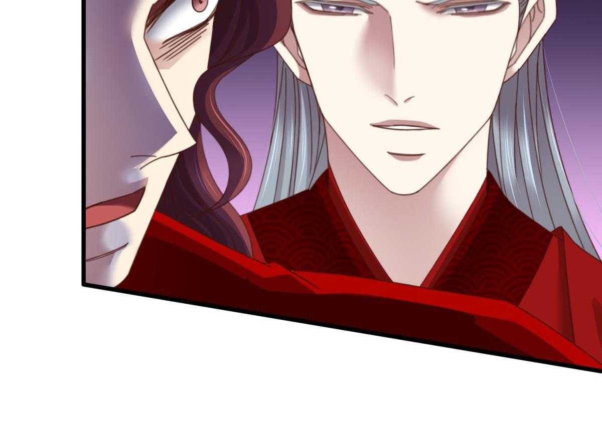 第18话_1859