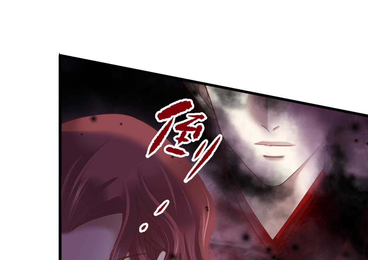 第18话_1860