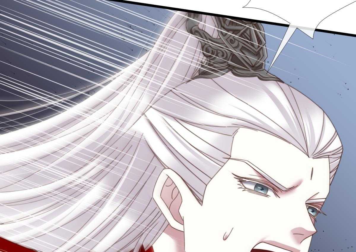 第18话_1862