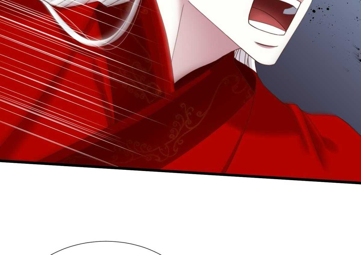 第18话_1863