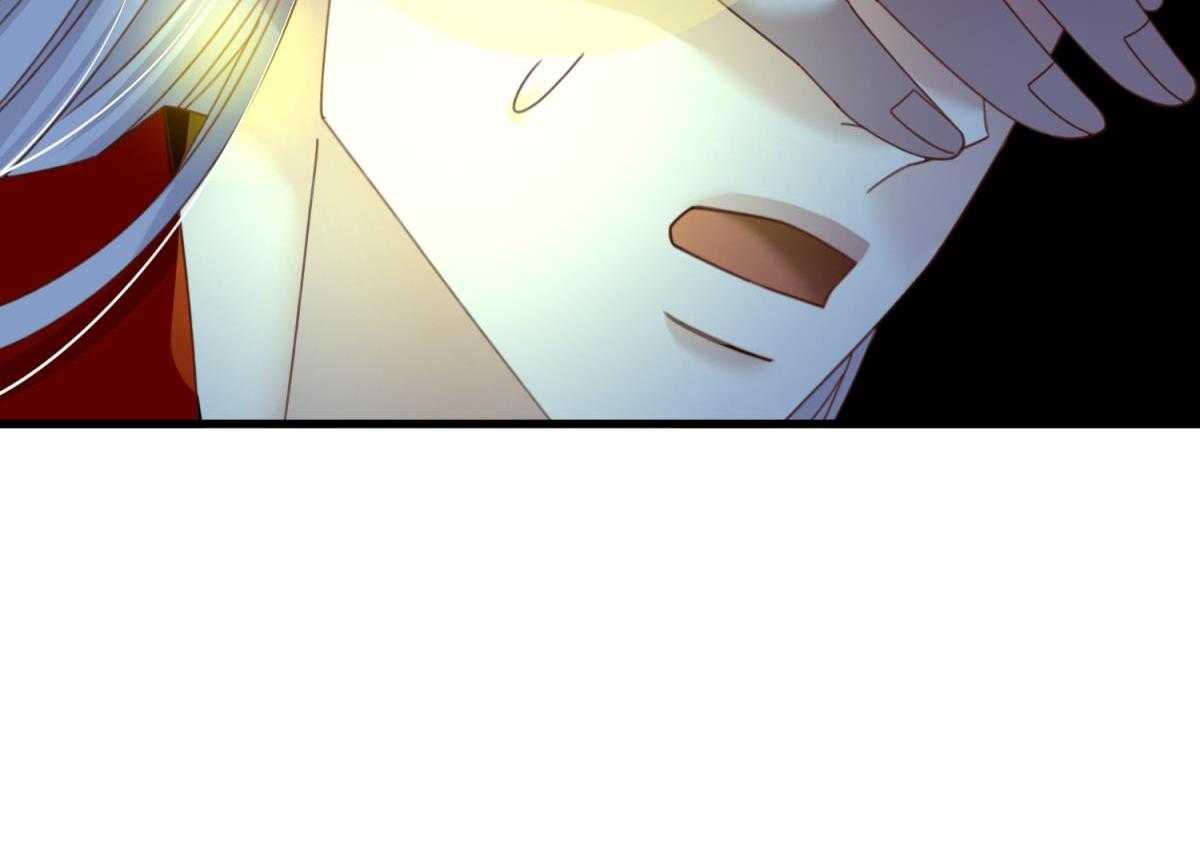 第18话_1865