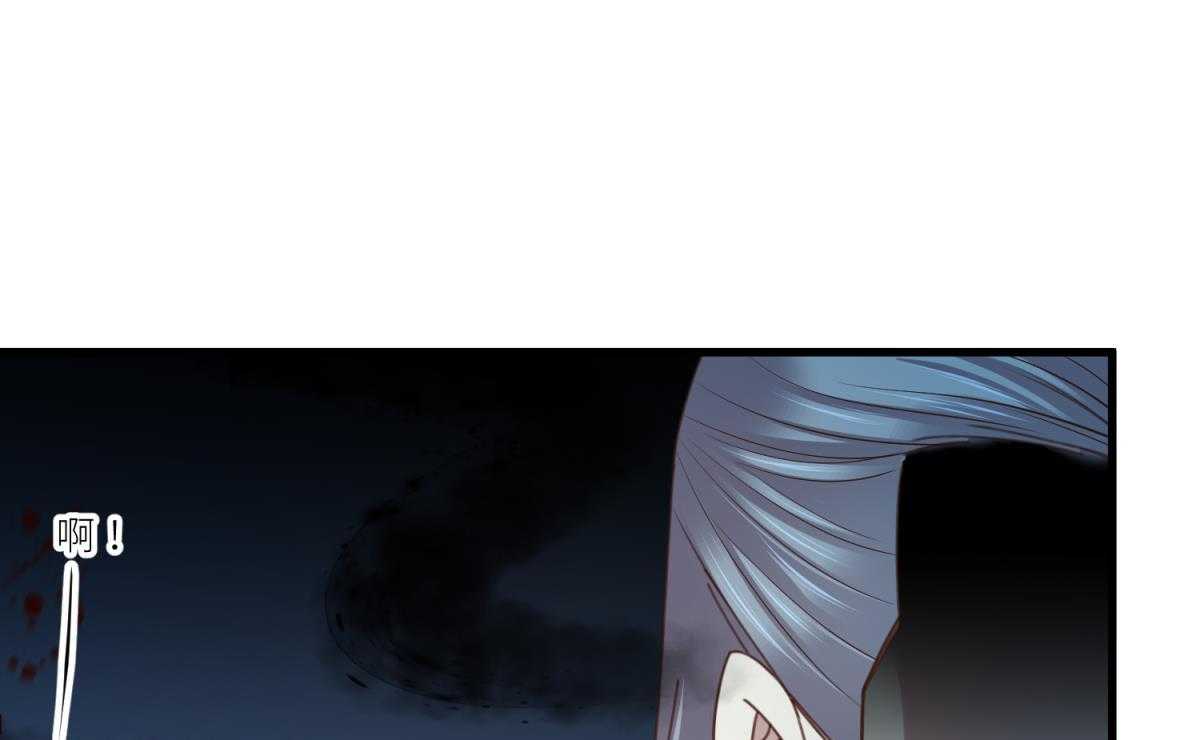 第18话_1866