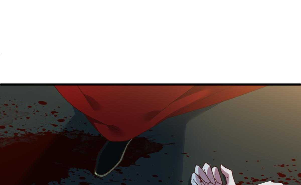 第18话_1868