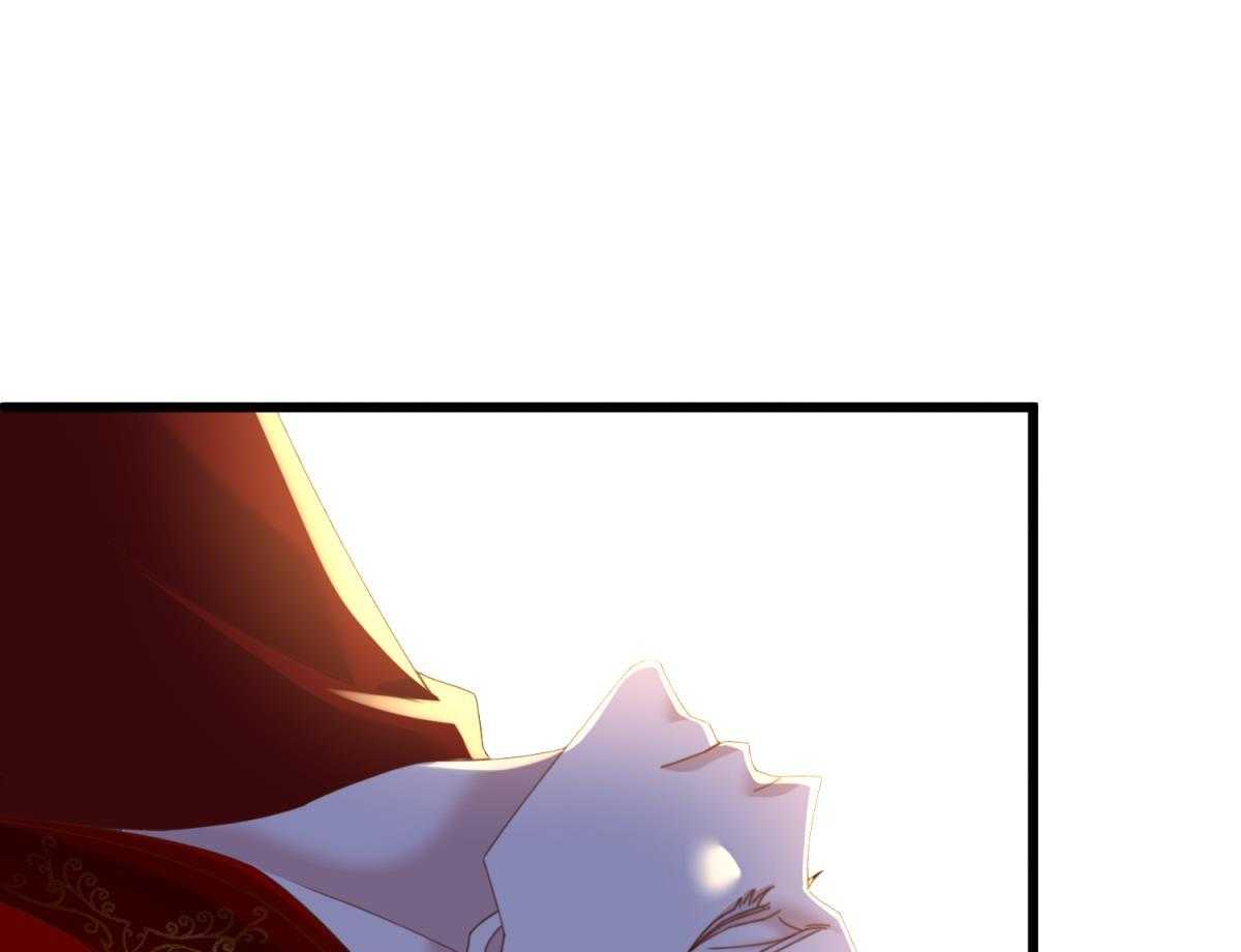 第18话_1870