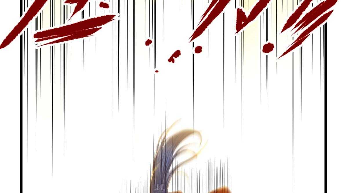 第18话_1878