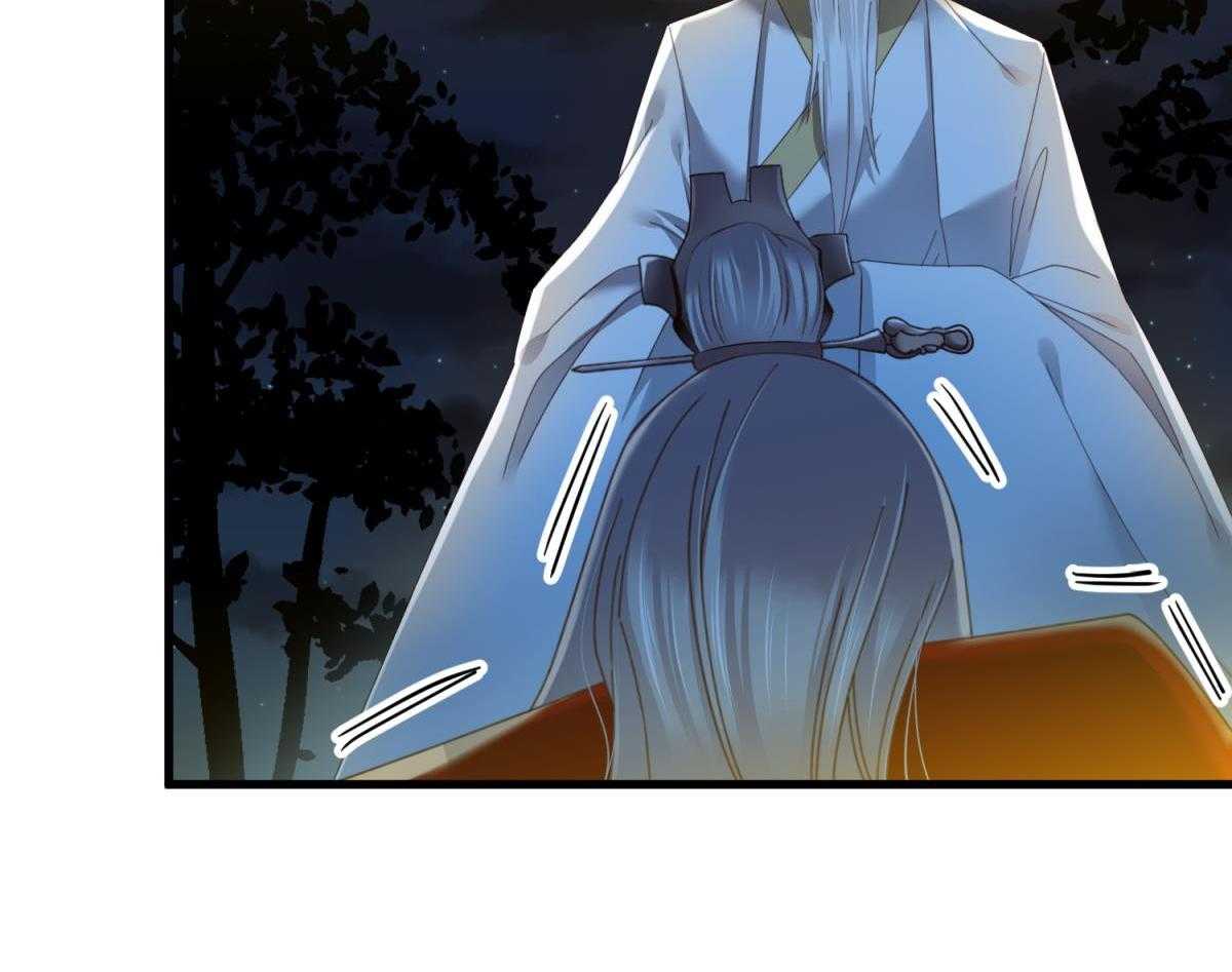 第18话_1883