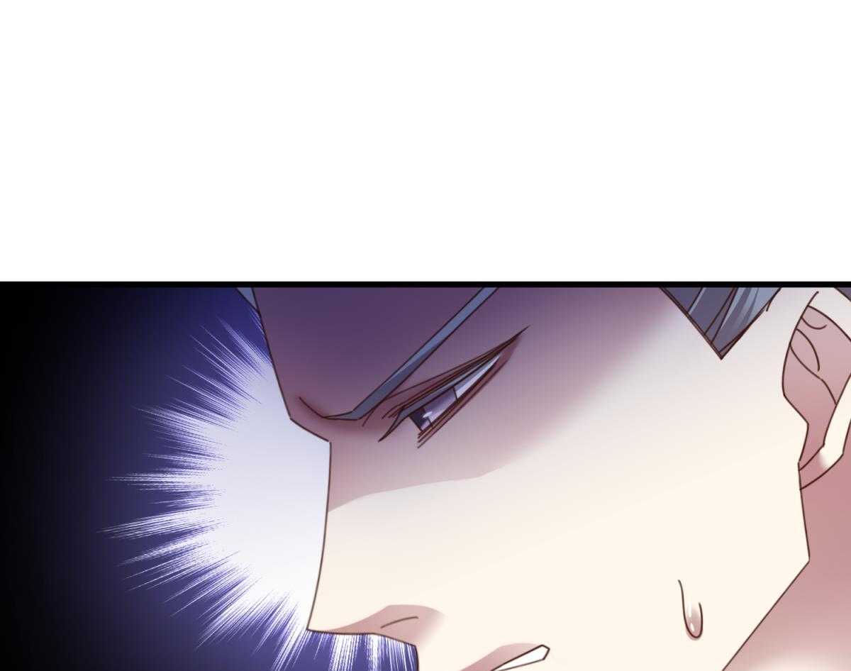第18话_1884
