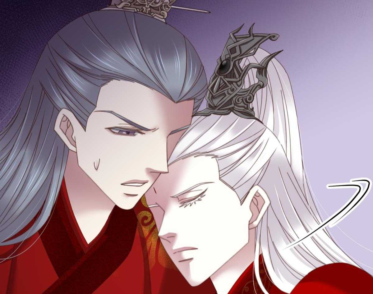 第18话_1886