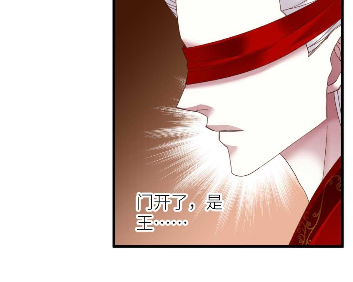 第18话_189