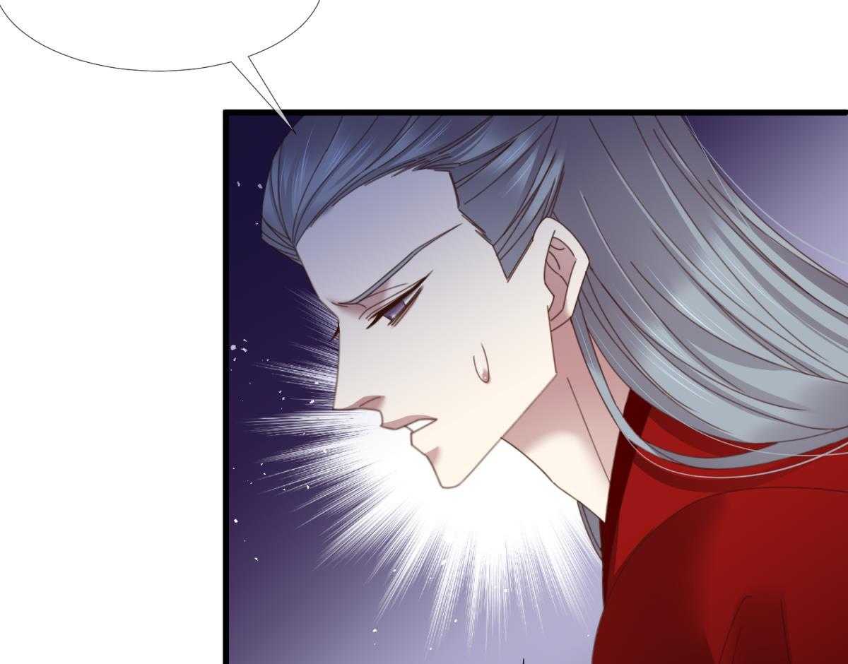 第18话_1890