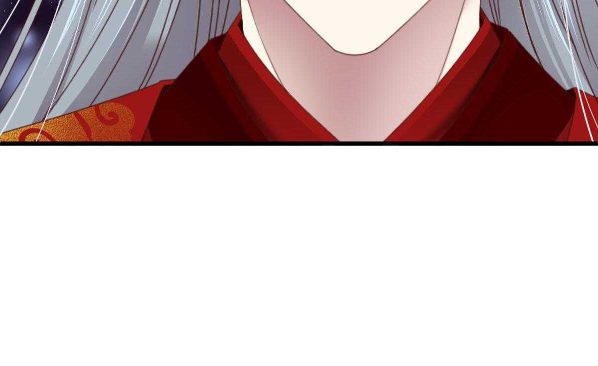 第18话_1897