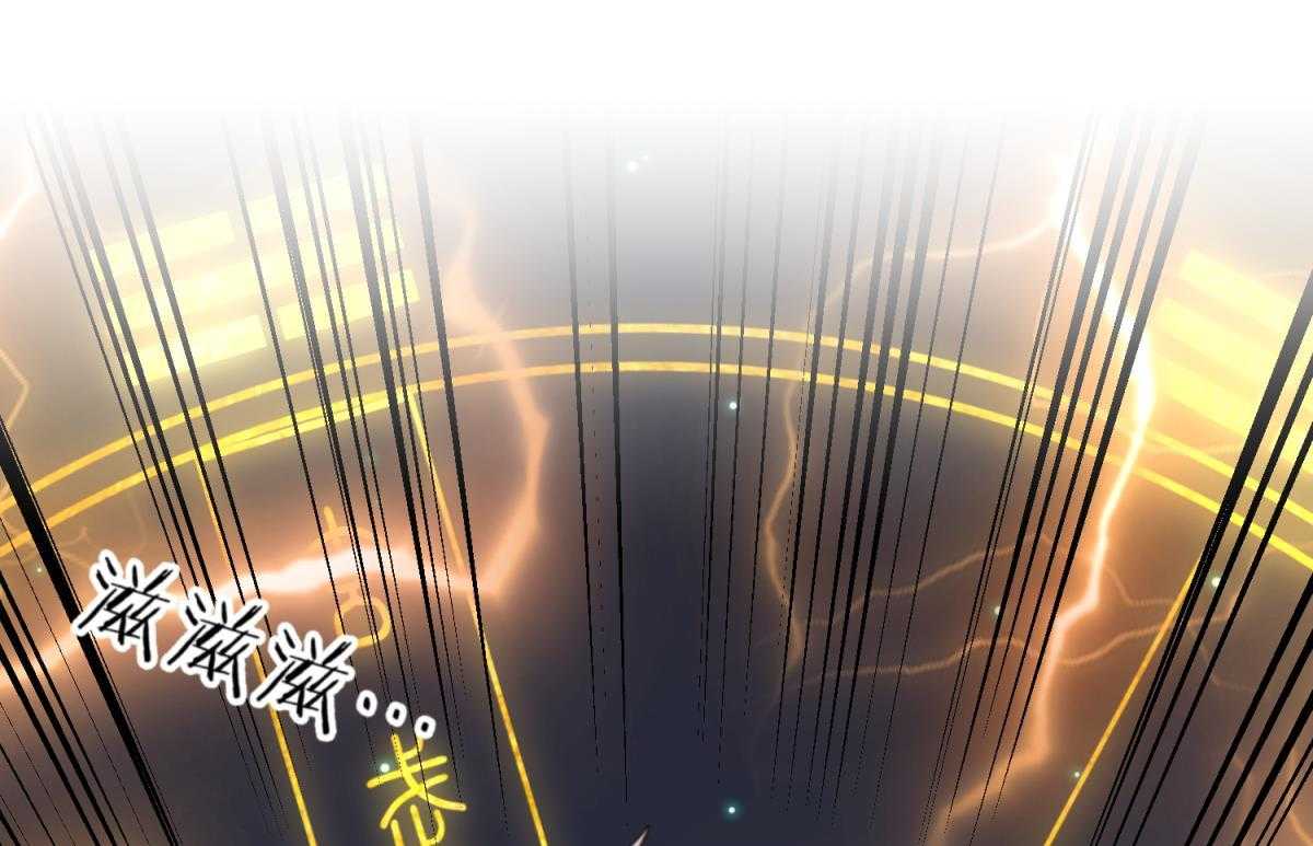 第19话_1910