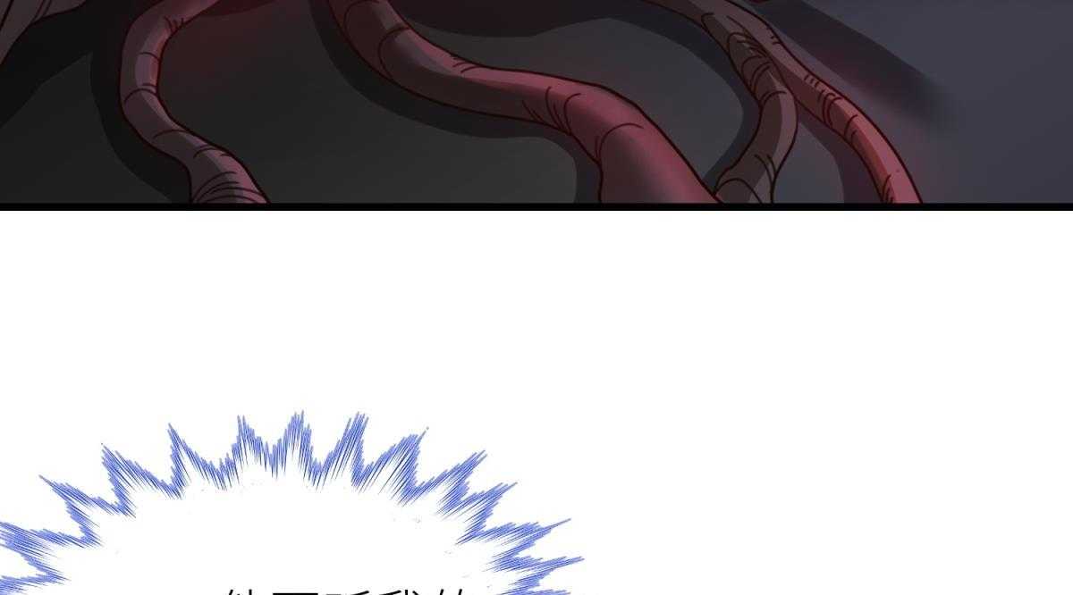 第19话_19101