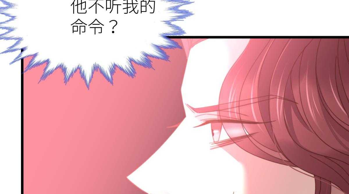 第19话_19102