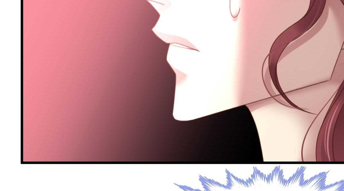 第19话_19103