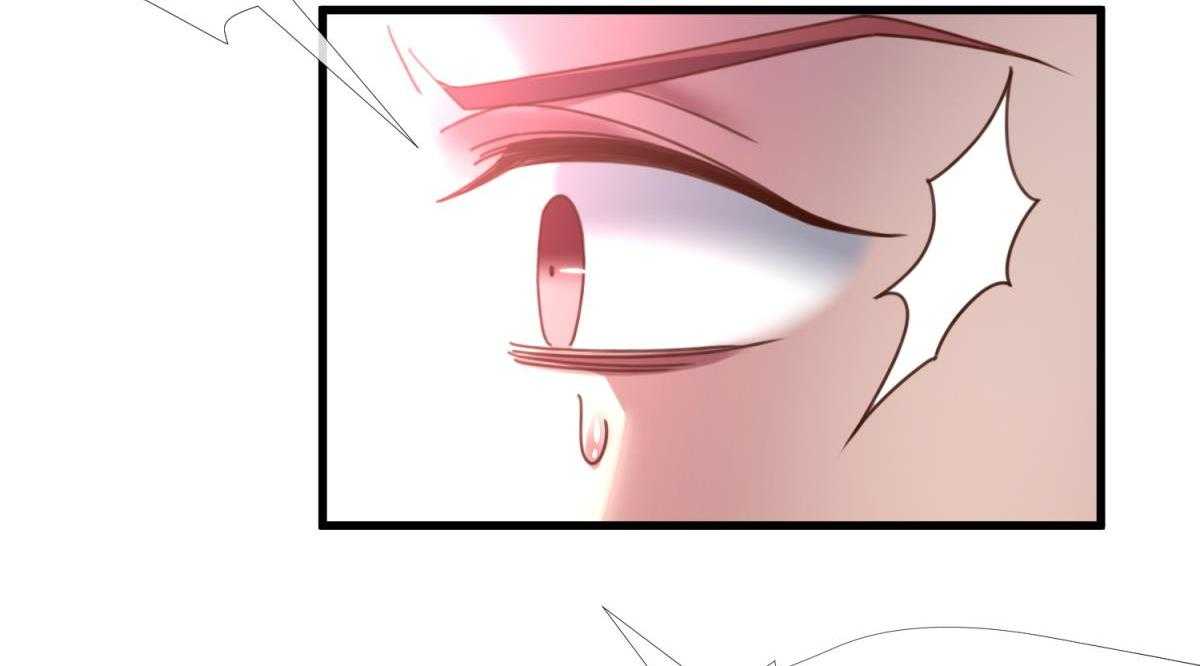 第19话_19105
