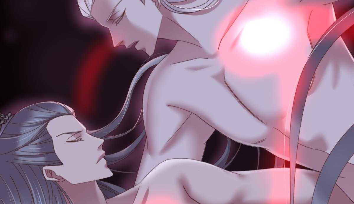 第19话_19109