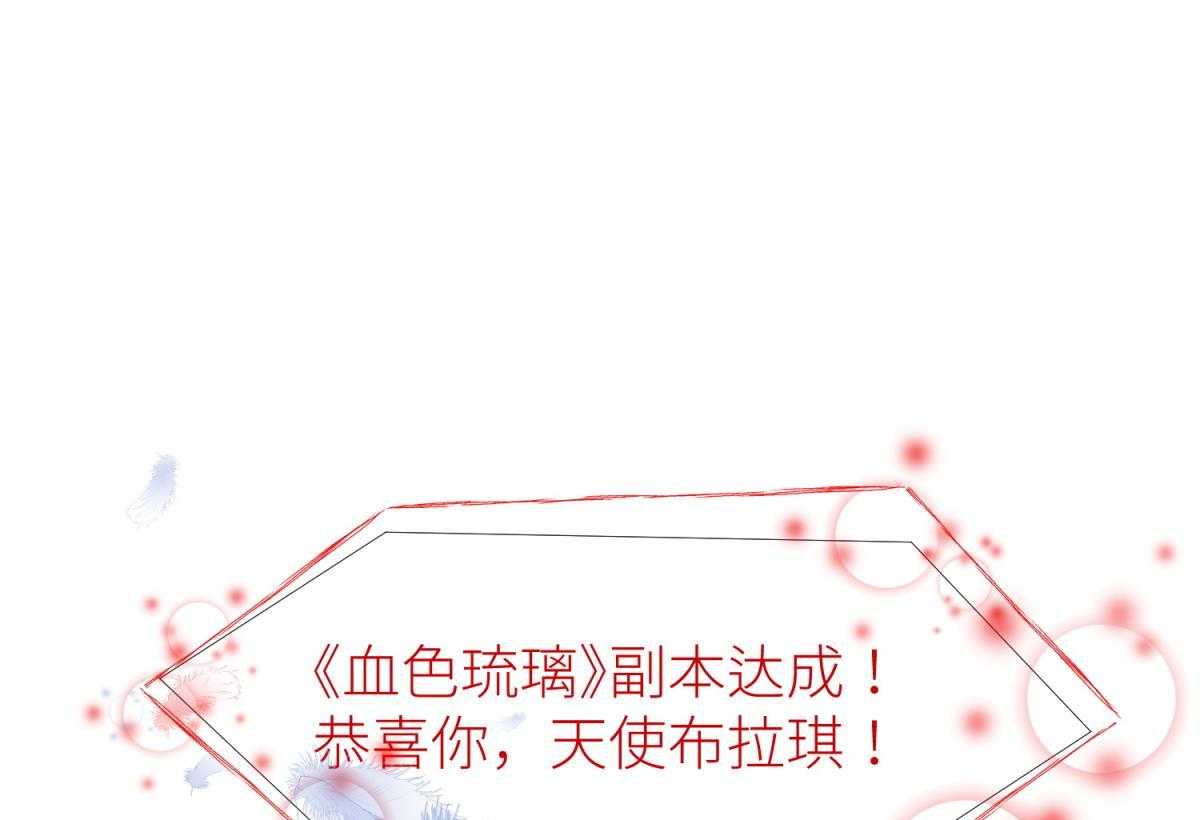 第19话_19113