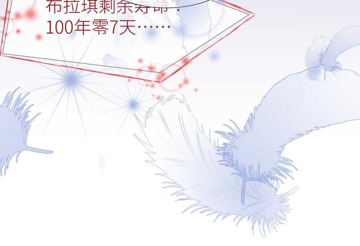 第19话_19120