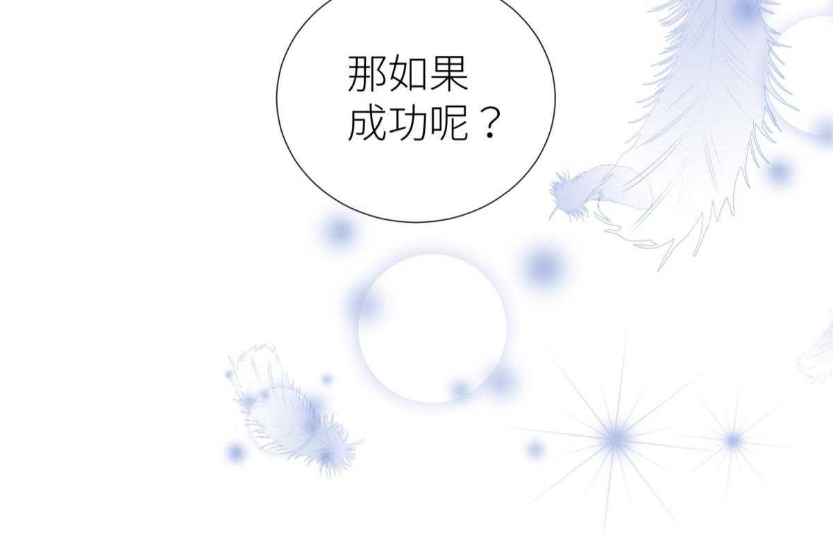 第19话_19126