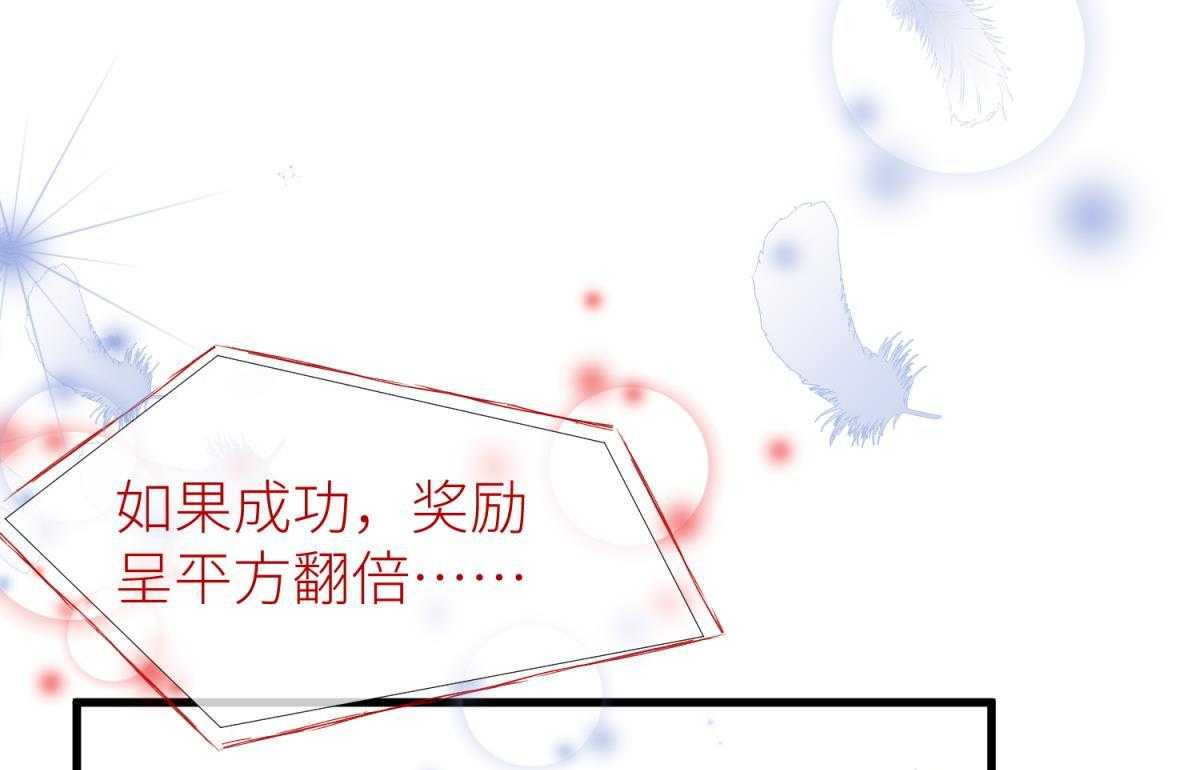 第19话_19127