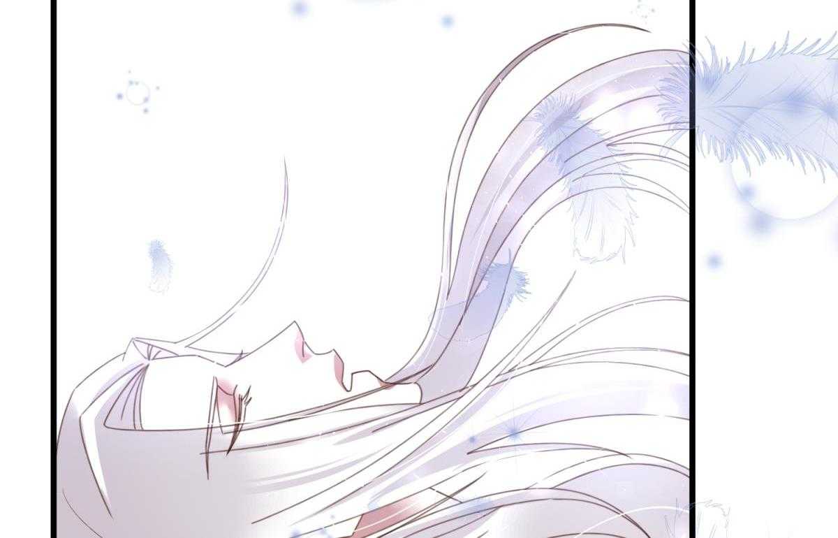 第19话_19128