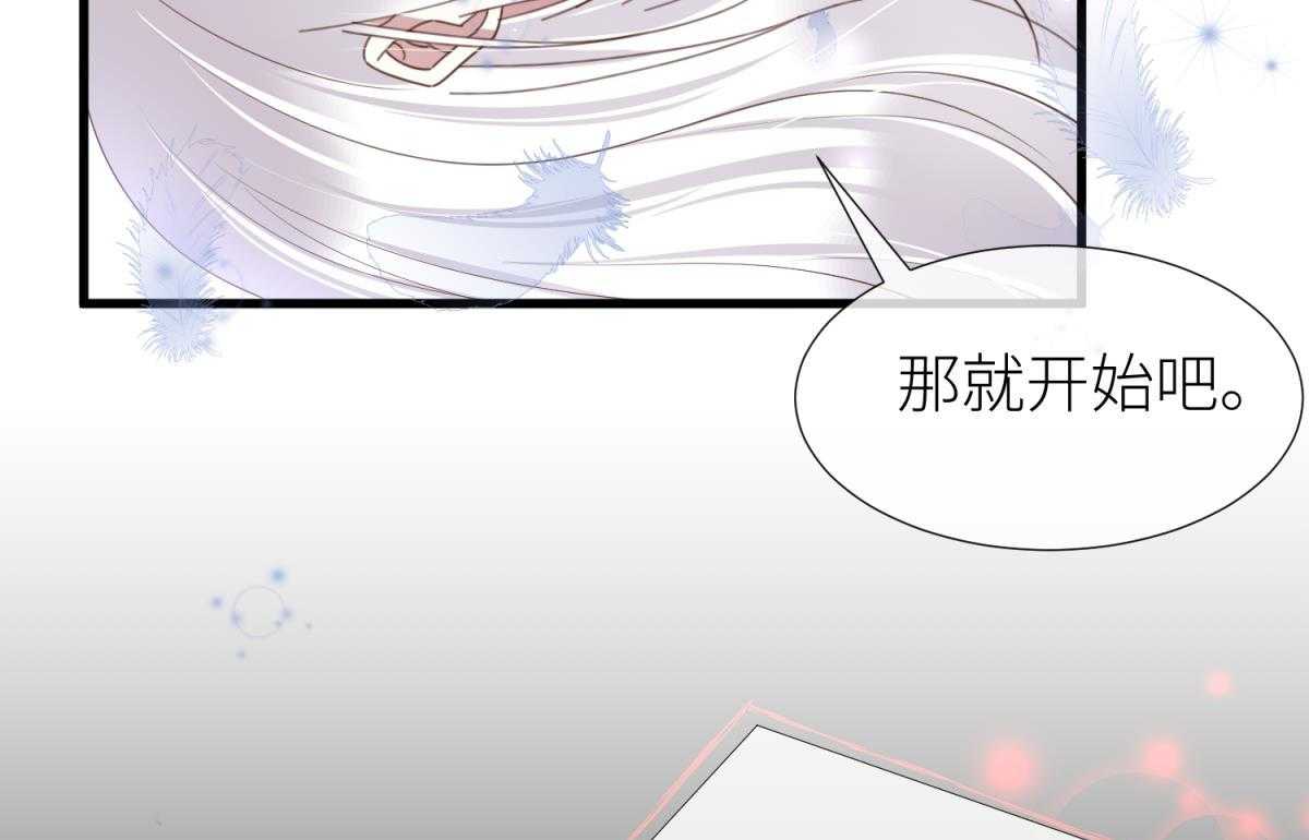 第19话_19129