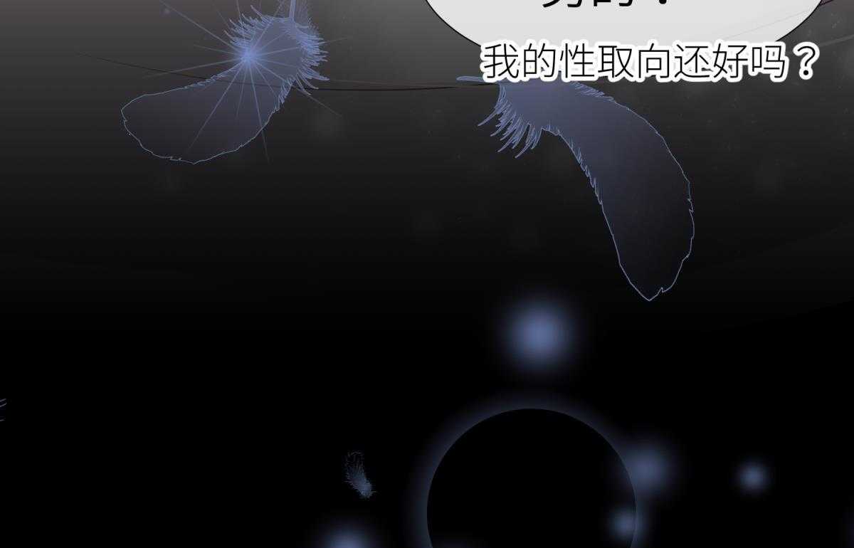 第19话_19133